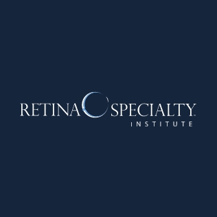 featured image placeholder