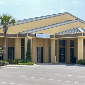 Retina Specialty Institute in Panama City Beach