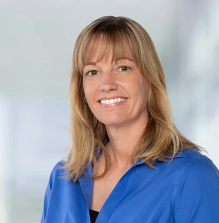 Kristine K. Pierce, MD