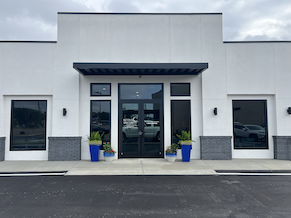 fort walton beach office