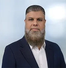 dr. khan profile photo