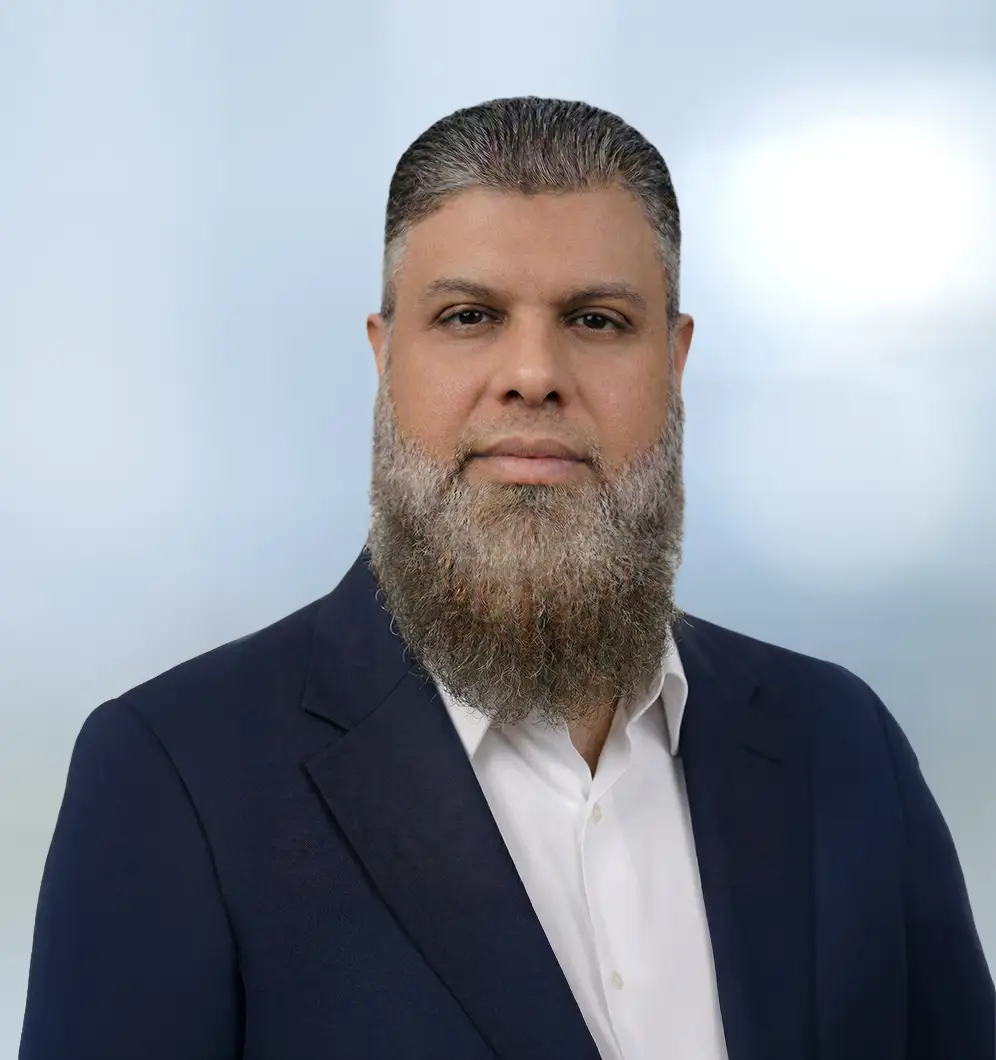 dr. khan profile photo