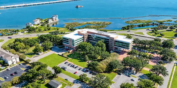 2027 pensacola office
